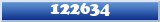 Topic : 122634