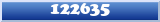 Topic : 122635