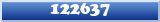 Topic : 122637
