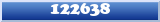 Topic : 122638