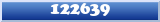 Topic : 122639