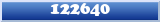 Topic : 122640
