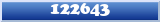 Topic : 122643