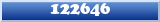 Topic : 122646