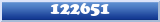Topic : 122651