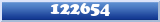 Topic : 122654