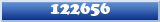 Topic : 122656