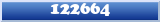 Topic : 122664