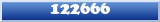 Topic : 122666