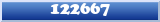 Topic : 122667