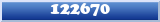Topic : 122670