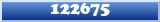 Topic : 122675