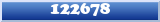 Topic : 122678