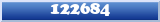 Topic : 122684