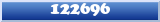 Topic : 122696