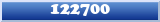 Topic : 122700