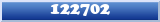 Topic : 122702