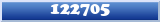 Topic : 122705