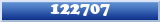Topic : 122707
