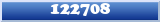Topic : 122708