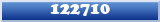 Topic : 122710