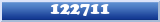 Topic : 122711