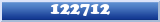 Topic : 122712