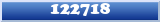 Topic : 122718