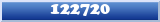 Topic : 122720