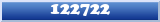 Topic : 122722