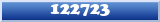 Topic : 122723