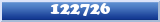 Topic : 122726