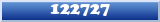 Topic : 122727