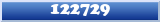 Topic : 122729