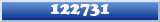 Topic : 122731
