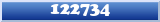 Topic : 122734