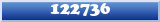Topic : 122736