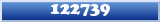 Topic : 122739