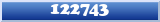 Topic : 122743