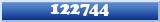 Topic : 122744