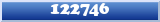 Topic : 122746