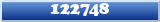 Topic : 122748
