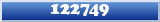 Topic : 122749