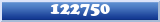 Topic : 122750