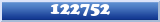 Topic : 122752