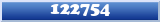 Topic : 122754
