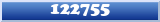Topic : 122755