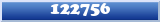 Topic : 122756