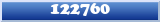 Topic : 122760