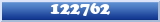 Topic : 122762